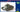 Uni Model 1/72 Uni Model Strv m/41 SII Shwedish tank