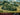 Uni Model 1/48 Uni Model Armored Vehicle BA-10
