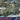Uni Model 1/48 Uni Model Armored Vehicle BA-6