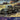 Uni Model 1/48 Uni Model Soviet truck GAZ-MM