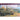 Uni Model 1/48 Uni Model Airfield starter AS-1 & Soviet Fighter Yak-1B