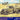 Uni Model 1/48 Uni Model Gasoline refueling truck BZ-42