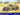 Uni Model 1/48 Uni Model Gasoline refueling truck BZ-42