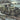 Uni Model 1/48 Uni Model Soviet truck GAZ