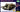 Uni Model 1/72 Uni Model D-15 Assault Self-propelled Gun