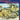 Uni Model 1/72 Uni Model Tank Panzer IV Ausf H