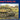 Uni Model 1/72 Uni Model Jagdpanzer IV L/48 (Sd.Kfz. 162)