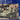 Uni Model 1/72 Uni Model Soviet tank T-26 (1933)