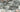 Uni Model 1/72 Uni Model Soviet light tank T-26 (1939)