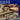 Uni Model 1/72 Uni Model Soviet flame-throwing tank OT-130