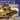 Uni Model 1/72 Uni Model Soviet artillery tank D-38