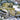 Uni Model 1/72 Uni Model Soviet light tank BT-7 (1937)