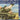 Uni Model 1/72 Uni Model Wheel-track tank RBT-5