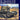 Uni Model 1/72 Uni Model Soviet tank T-26 with turret A-43