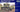 Uni Model 1/72 Uni Model Soviet tank T-26 with artillery turret