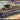 Uni Model 1/72 Uni Model Soviet tank BT-2 (machine-gun)