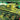 Uni Model 1/72 Uni Model Fast tank BT-5 (with cylindrical turret)