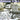 Uni Model 1/72 Uni Model Screened T-26-1 tank