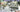 Uni Model 1/72 Uni Model Screened T-26-1 tank