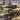 Uni Model 1/72 Uni Model T-26T Armored transporter/T-26TN Reconnaissance observation tank