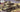 Uni Model 1/72 Uni Model T-26T Armored transporter/T-26TN Reconnaissance observation tank