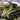 Uni Model 1/72 Uni Model Tank BT-5 with rocket mounting RS-132
