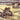 Uni Model 1/72 Uni Model 45mm Antitank guns 53-K (1937) and M42 (1942)