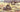 Uni Model 1/72 Uni Model 45mm Antitank guns 53-K (1937) and M42 (1942)