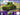 Uni Model 1/72 Uni Model Armored self-propelled railroad car DT-45