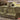 Uni Model 1/72 Uni Model Armored self-propelled railroad car BD-41