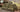 Uni Model 1/72 Uni Model Armored self-propelled railroad car BD-41