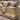 Uni Model 1/72 Uni Model Armored self-propelled Leningrad railroad car