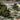 Uni Model 1/72 Uni Model 45mm Antitank gun 19-K (1932) and 76mm Regimental gun OB-25 (1943)