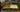 Uni Model 1/72 Uni Model OB-3 Armored carriage with T-26-1 turret