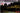 Uni Model 1/72 Uni Model Armored train #2, 23ODBP of type OB-3