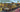 Uni Model 1/72 Uni Model PL-43 Armored car with T-34/76 (1941) turret