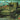 Uni Model 1/72 Uni Model Light tank T-26, 1933 version (pre-production)