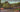 Uni Model 1/72 Uni Model Heavy armored railcar BDT