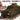 Uni Model 1/72 Uni Model Armored railcar Zeppelin