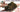 Uni Model 1/72 Uni Model Armored railcar Zeppelin