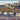 Uni Model 1/72 Uni Model Armored train platform with BT-5 tank