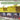 Uni Model 1/72 Uni Model Armored air defence platform of an armored train with two 37mm automatic antiaricraft guns