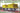 Uni Model 1/72 Uni Model Armored air defence platform of an armored train with two 37mm automatic antiaricraft guns