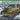 Uni Model 1/72 Uni Model Experimental motorized armored car D-2