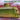 Uni Model 1/72 Uni Model Armored car-carrier (DTR)