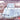 Uni Model 1/72 Uni Model Staff armored car (DSh)