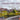 Uni Model 1/72 Uni Model Armored train Stalinets