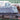 Uni Model 1/72 Uni Model Armored car DTR-casemate on a railway platform