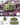 Uni Model 1/72 Uni Model Armored car-carrier DTR (Podolsk machine-building plant)