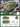 Uni Model 1/72 Uni Model Armored railcar BDT-41